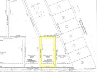 LOT 2 Camp Rd, Laurel, DE 19956