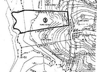 267 Branch Dr LOT 3, Pendergrass, GA 30567