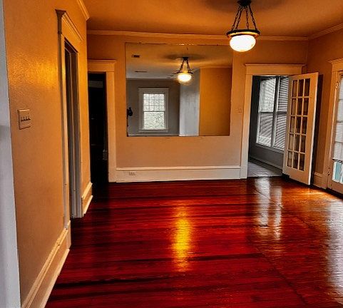 4th image of 1534 Kings Hwy #B