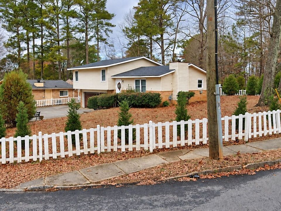 1st image of 3912 Donaldson Dr