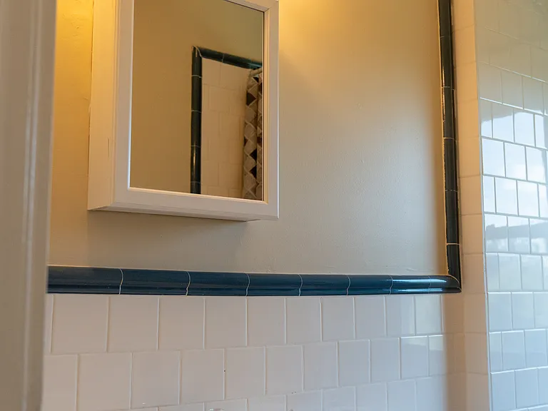 244 Shiloh Ave — Photo 16