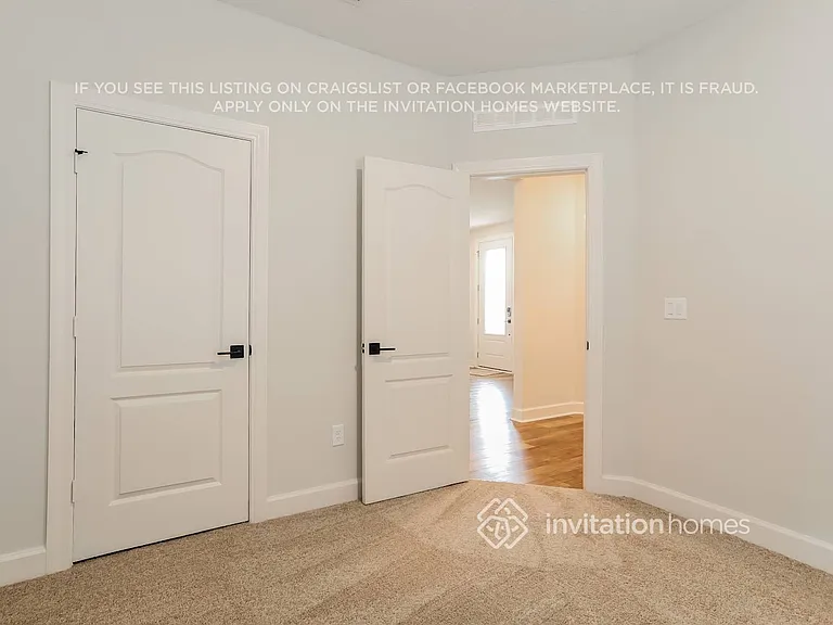 47 Shallow Bay Ct — Photo 11