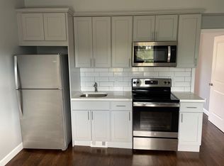 245 Halsey Rd APT 3, Parsippany, NJ 07054