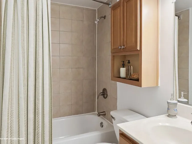 Olde Forge Townhomes — Photo 25