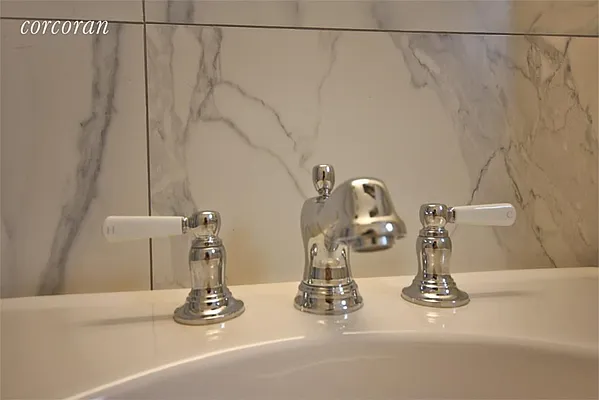 Rented by Corcoran | media 3