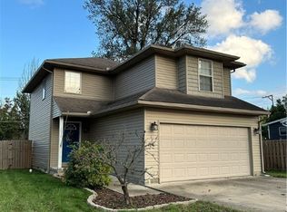 2916 Acorn Dr, Dayton, OH 45419