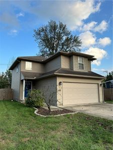 2916 Acorn Dr, Dayton, OH, 45419