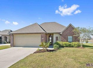 6754 Virginia Dr, Addis, LA 70710