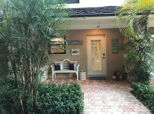 96000 Overseas Hwy APT A7, Key Largo, FL 33037