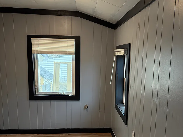 53 Clinton Ave #1 — Photo 8