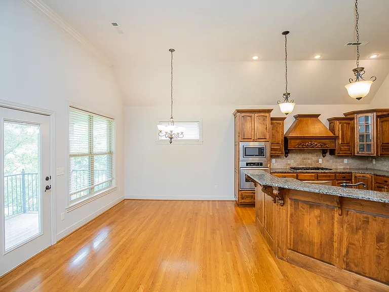 5004 S Turnberry Rd — Photo 4