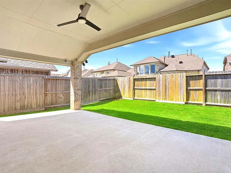 2202 Mallow Ln — Photo 28