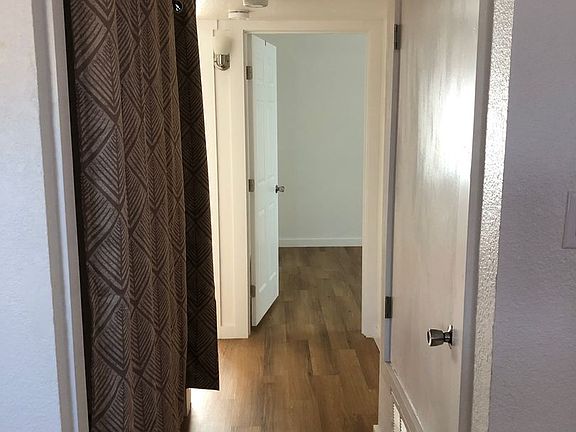 4th image of 1225 Menaul Blvd NW APT A