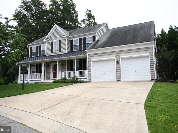 41997 Loker Ct, Leonardtown, MD 20650