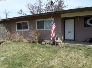 8943 Westover Blvd NE, Moses Lake, WA 98837