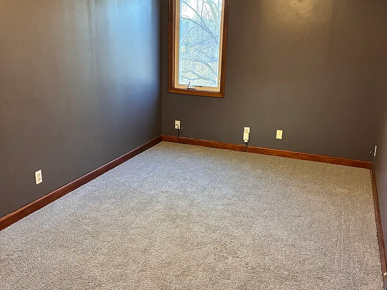 11713 Sprague Cir — Photo 18