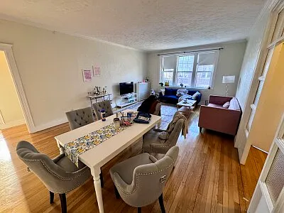 10 Alton Pl #1 Photo 1