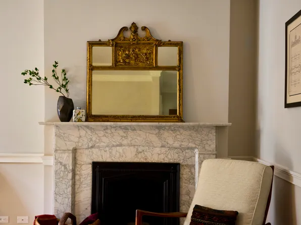 29 Garden Place image 10 of 21