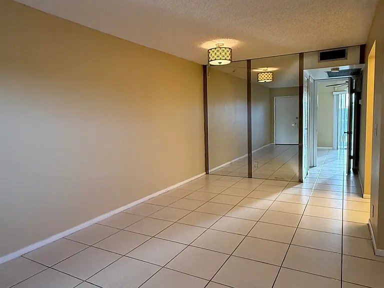 400 SW 134th Way #411F — Photo 12
