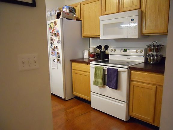 5th image of 1222 Joyce Ln