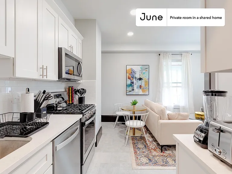 114 Boston St #2A — Photo 9