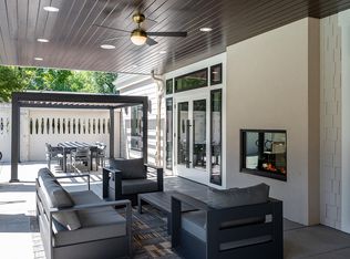 The Binford, Portland, OR 97213