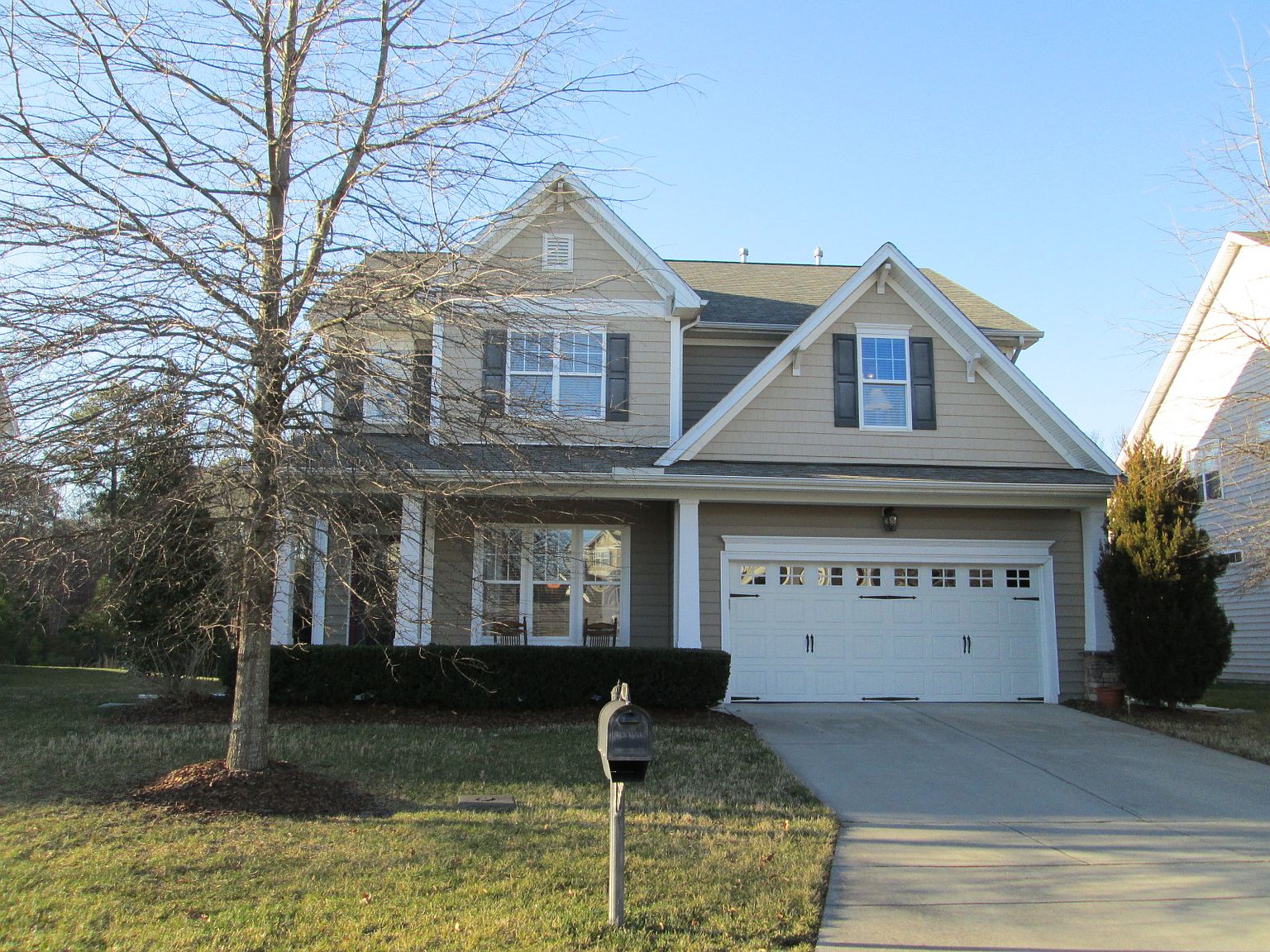 1714 Morehead Hill Ct, Durham, NC 27703 Zillow