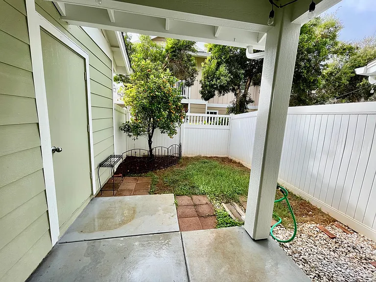 434 Kunehi St #1002 — Photo 17