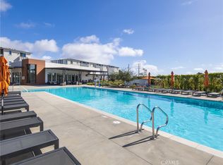 27646 S Heartwood Dr, San Pedro, CA 90732