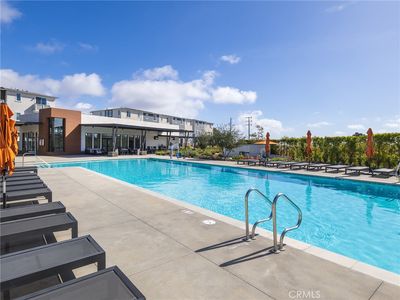 27646 S Heartwood Dr, San Pedro, CA, 90732