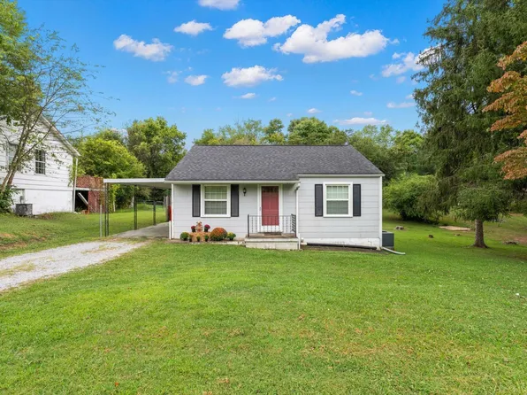 511 Central Ave, Athens, TN 37303