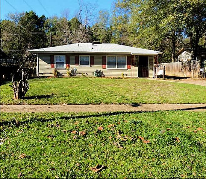 1st image of 6410 Quilen Blvd
