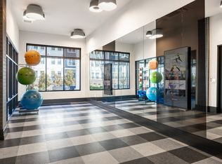 6771 Dorsey Rd #4886915, Elkridge, MD 21075