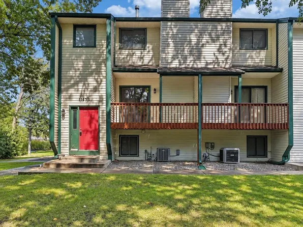 11430 Jay St NW, Coon Rapids, MN 55433