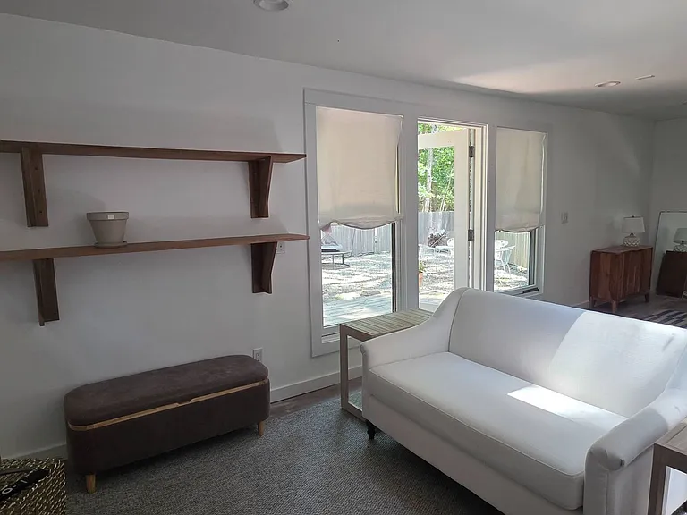 26 Washington Ave — Photo 8