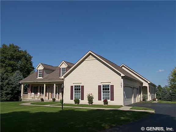 2nd image of 1462 English Oak Dr