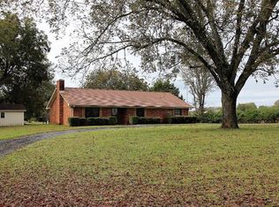 1211 Bissell Rd, Tupelo, MS 38801