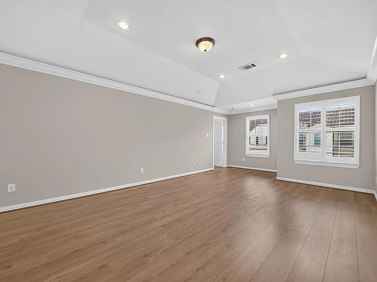 13423 Preston Cliff Ct — Photo 27