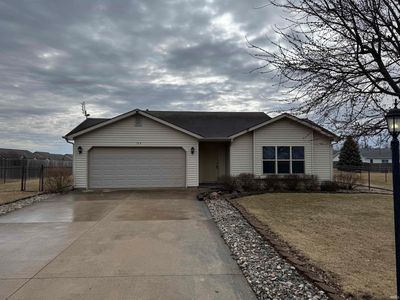 704 Davis Rd, Ossian, IN, 46777