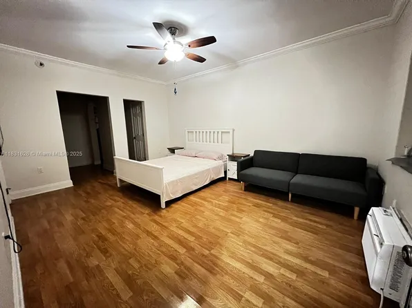 1227 Euclid Ave APT 6, Miami Beach, FL 33139