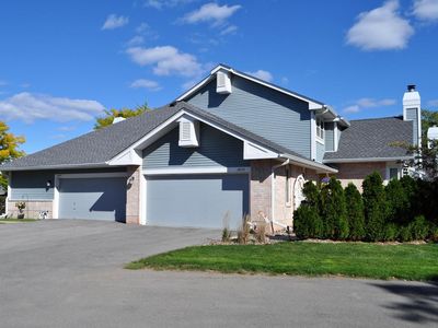14171 West Waters WAY, New Berlin, WI, 53151