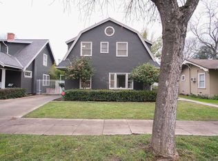 424 Sycamore Ave APT A, Modesto, CA 95354