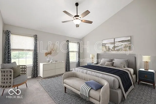 17877 Kinder Oak Dr — Photo 24