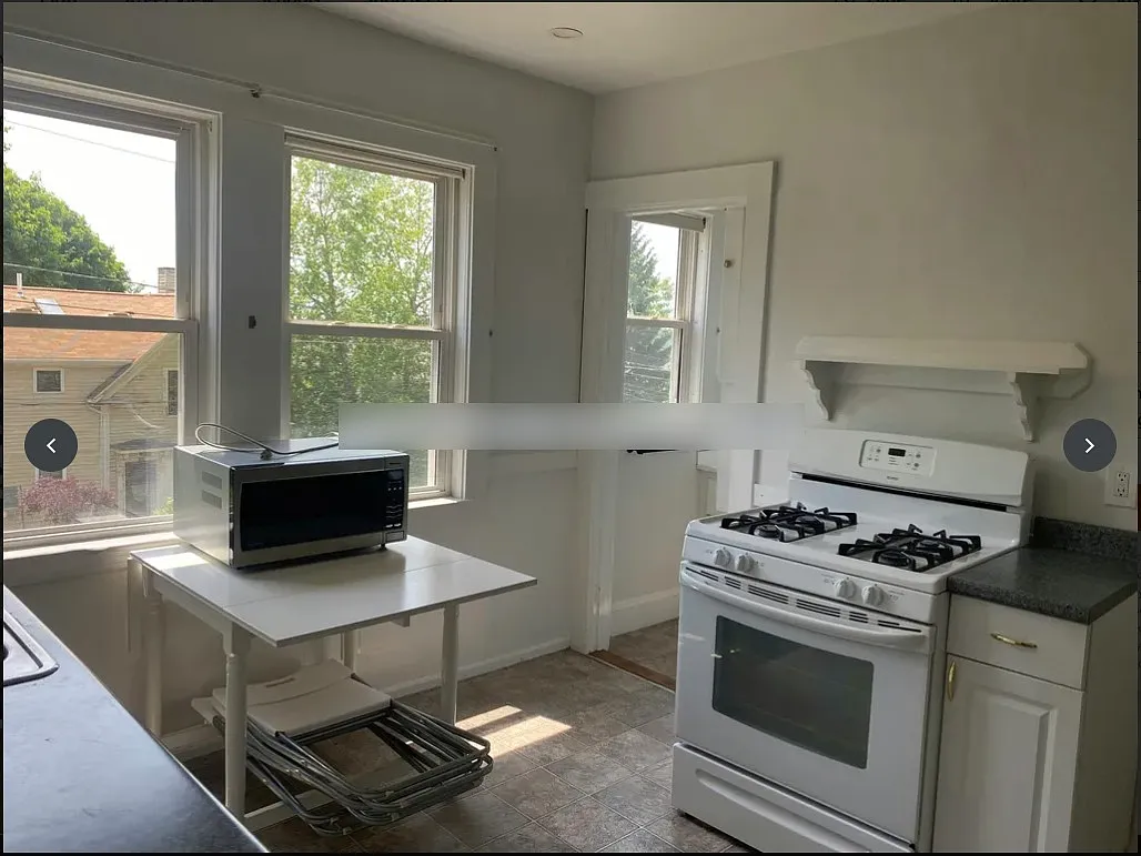 5 bed, $7,250 — Photo 3