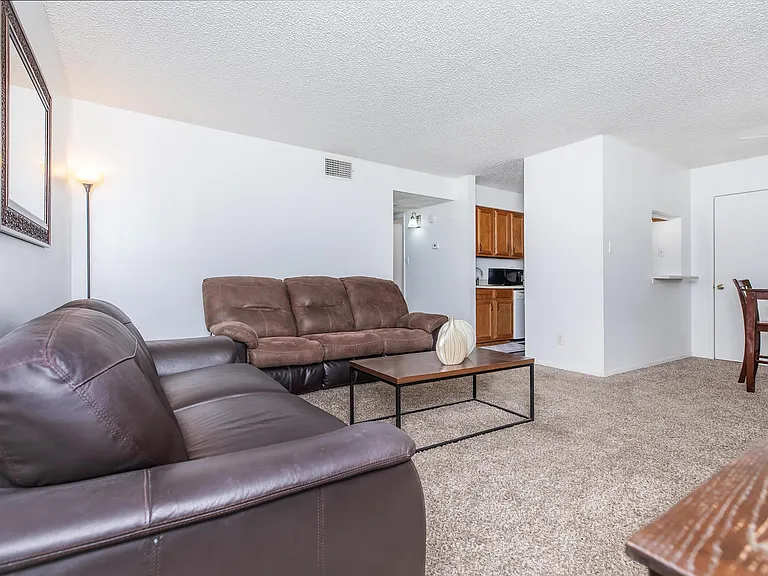 Rock Brook Apartments — Photo 29