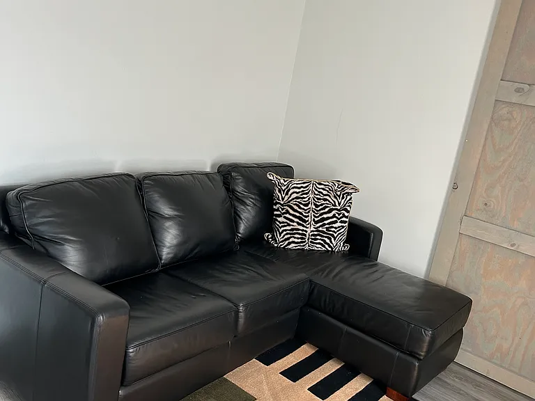 422 W Navarre St #422 — Photo 6