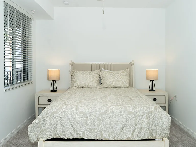 5629 Double Eagle Cir #4223 — Photo 20