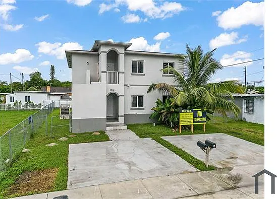 1514 NW 5th Ave #A — Photo 2