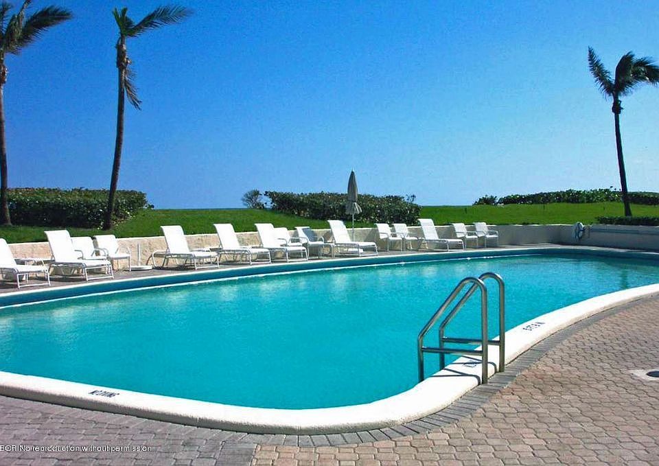 2nd image of 3400 S Ocean Blvd APT 1H