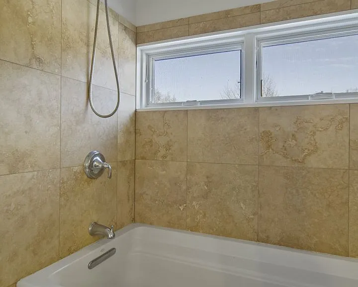 135 Muzzy Rd — Photo 22